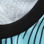 2425 season Real Madrid CF Concept version Kids kit - Image 10