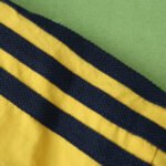 2425 Real Madrid CF Wear on both sides windbreaker - Image 5