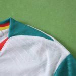 2526 season Cameroon third Player version - Image 7