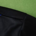 2526 season Everton F.C. Third Fan version - Image 6