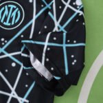2526 season F.C. Internazionale Milano Training clothes Fan version - Image 7