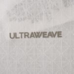 2526 season A.C. Milan away Long sleeved Player version - Image 11