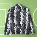 2425 Juventus F.C. Wear on both sides windbreaker - Image 20