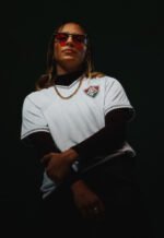 2526 season Fluminense FC away Fan version - Image 5