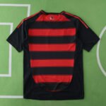 2526 season CR Flamengo home Player version - Image 7