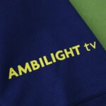 2526 season FC Barcelona / Barça home Kids kit - Image 25