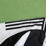 2425 season Juventus home Player version - Image 3
