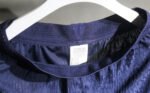 2425 season Paris Saint-Germain F.C. home Player version short - Image 2