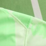 2425 season Barcelona third Fan version - Image 3