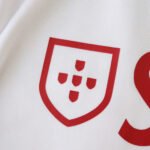 2526 season S.L. Benfica third Kids kit - Image 12