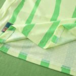 2526 season Palmeiras Concept version Player version - Image 9