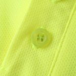 1415 season FC Barcelona / Barça away retro Fan version - Image 2