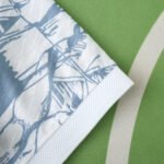 2425 Italy white Concept version Player version - Image 4