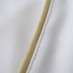 2425 season Algeria Concept version Fan version - Imagem 10