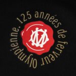 2425 season Olympique de Marseille 125 anniversary Player version - Image 6