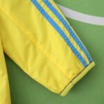 2425 Arsenal F.C. Wear on both sides windbreaker - Image 11