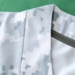 2024 NFL Philadelphia Eagles Tribute Version 1#HURTS - Imagem 2