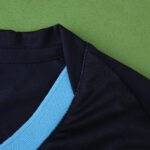 2526 season Olympique de Marseille away Player version - Imagem 2