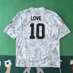 2024 NFL Green Bay Packers Tribute Version 10#LOVE - Image 17