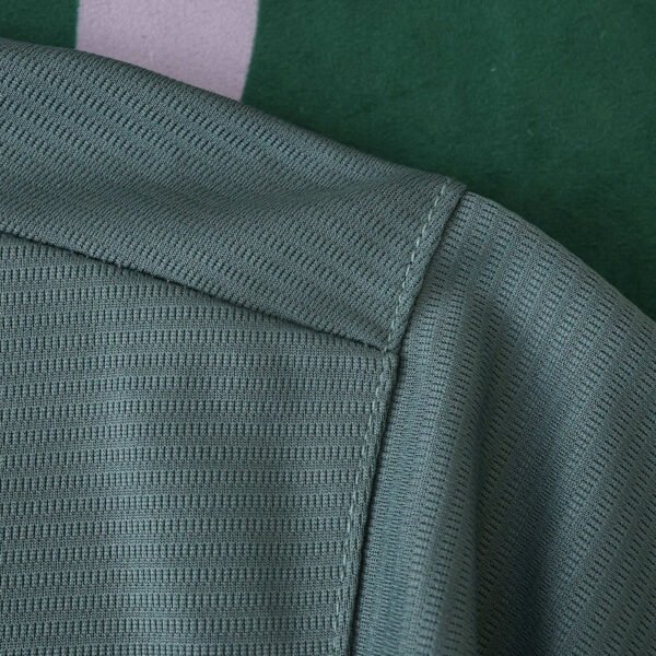 2025 MLB Boston Red Sox - Afbeelding 3