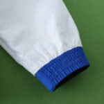 2425 Liverpool F.C. Wear on both sides windbreaker - Image 4