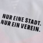 2526 season Eintracht Frankfurt away Fan version - Image 14