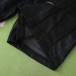 2526 Season Tottenham Hotspur F.C. away Concept version Kids Kit - Image 13