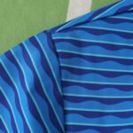 2425 Brazil Wear on both sides windbreaker - Image 20