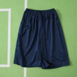 2526 season FC Barcelona / Barça Concept version Kids kit - Image 14