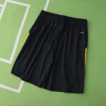 2526 season A.S. Roma away shorts - Image 9