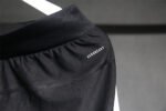 2425 season Juventus F.C. home Player version short - Image 2