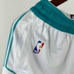 NBA Charlotte Hornets shorts - immagine 5