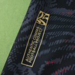 2526 season Paris Saint-Germain F.C. Concept version Fan version - 图片 8