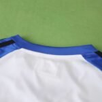 2526 season Hamburger SV home Fan version - Image 13