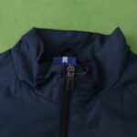 2425 season Juventus F.C. Windbreaker - Image 3