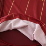 2425 season A.S. Roma home Player version - Image 9