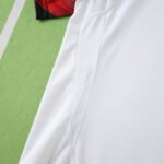 2526 season CR Flamengo away Player version - Image 11