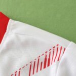 2425 season RB Leipzig home Kids kit - Image 16