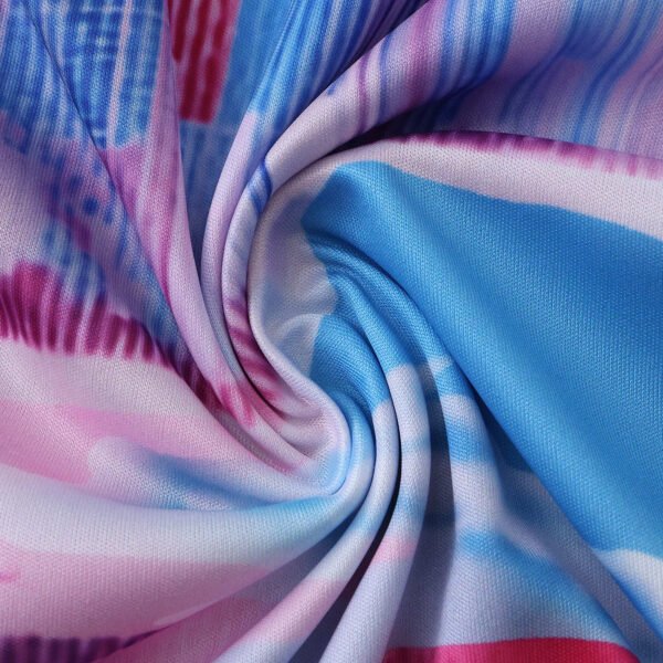 2526 season Inter Miami CF Concept version Fan version – Image 14