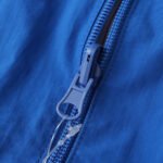 2425 France Wear on both sides windbreaker - Image 12