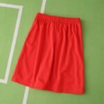 2526 season Paris Saint-Germain F.C third Kids kit - Image 5