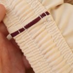 2526 season AFC Ajax third shorts - Image 6