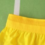 2526 season Borussia Dortmund home Player version shorts - Image 2