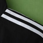 2425 Germany Wear on both sides windbreaker - Image 4