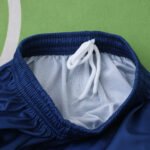 1314 season FC Barcelona / Barça home Kids kit - Image 16