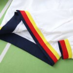 2425 FC Barcelona / Barça Hooded windbreaker - Image 13