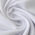 2425 season S.S.C. Napoli away Player version - Image 15