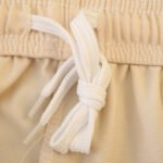 2526 season AFC Ajax third shorts - Image 10