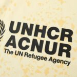 2526 season FC Barcelona / Barça away Fan version - Image 16