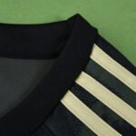 2526 season 1. FC Union Berlin away Fan version - Image 2